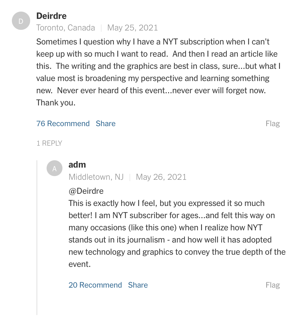 Tulsa comment 01.png