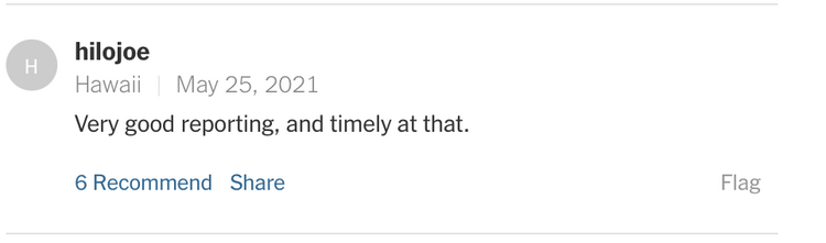 Tulsa comment 16.png