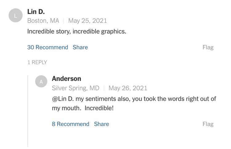 Tulsa comment 02.png