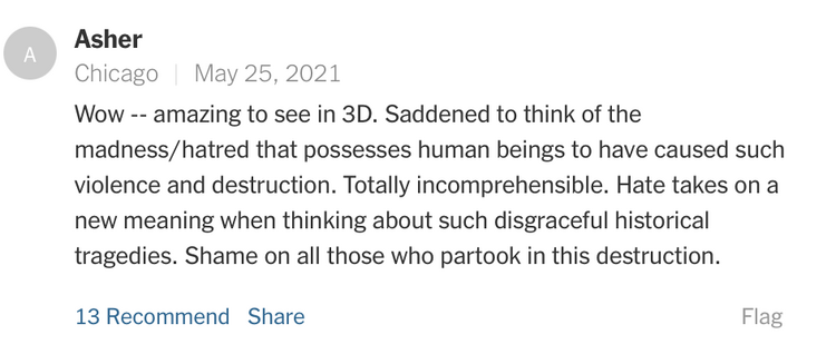 Tulsa comment 21.png