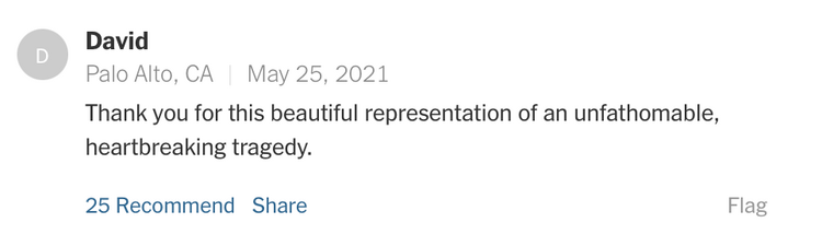 Tulsa comment 03.png