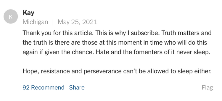 Tulsa comment 30.png