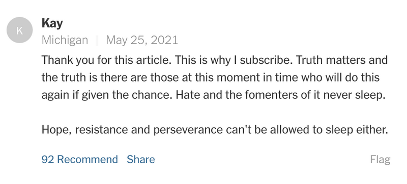 Datei:Tulsa comment 30.png