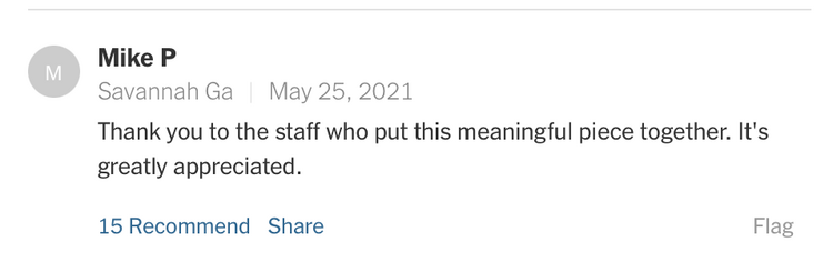 Tulsa comment 12.png