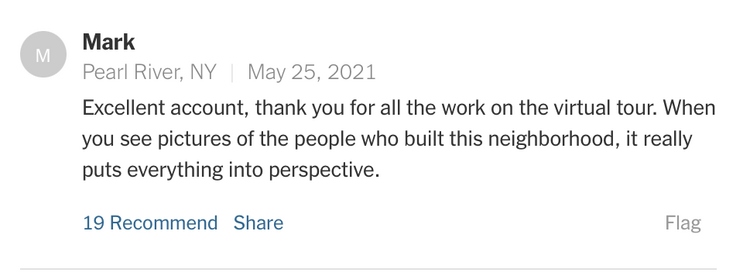 Tulsa comment 24.png