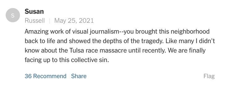 Tulsa comment 35.png