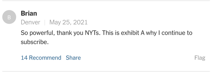 Tulsa comment 10.png