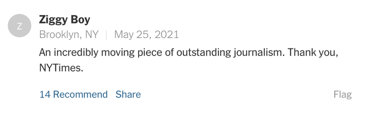 Tulsa comment 09.png