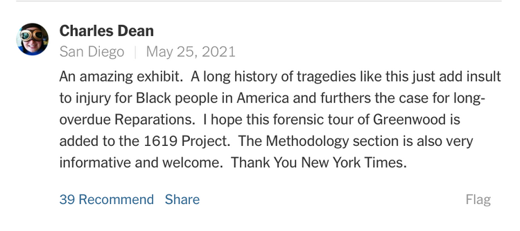 Tulsa comment 05.png