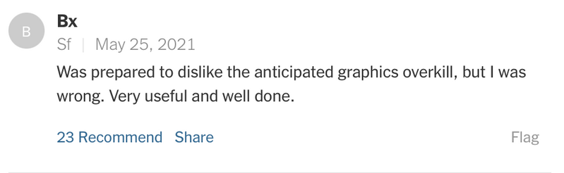 Datei:Tulsa comment 19.png