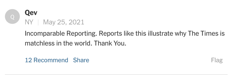 Datei:Tulsa comment 11.png