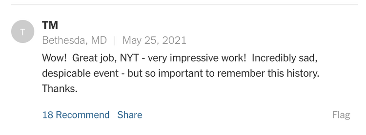 Tulsa comment 34.png