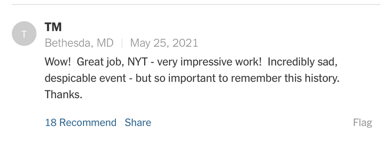 Datei:Tulsa comment 34.png