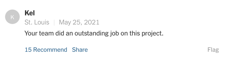 Tulsa comment 17.png