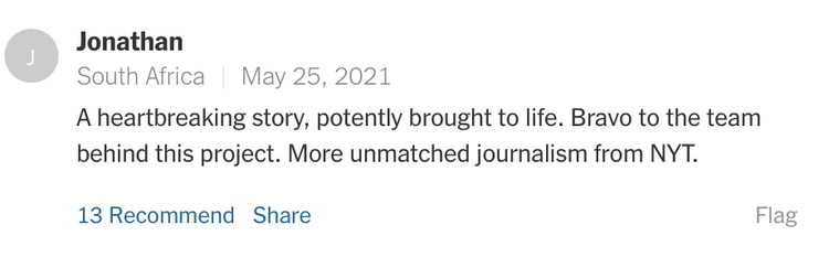 Tulsa comment 08.png