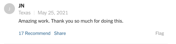 Tulsa comment 23.png