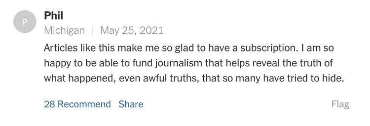 Tulsa comment 18.png