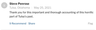 Tulsa comment 29.png