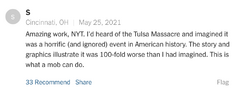 Tulsa comment 07.png