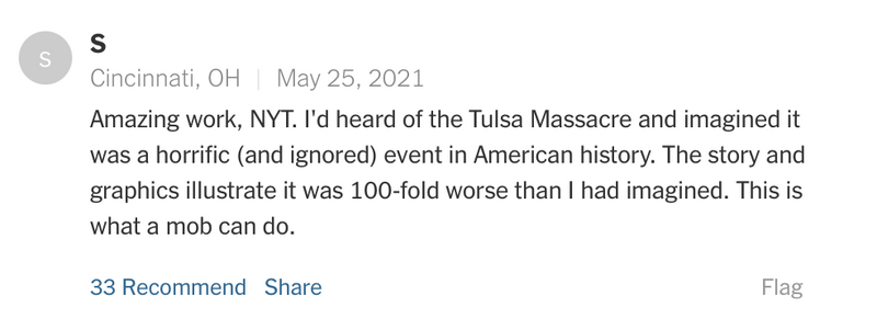 Datei:Tulsa comment 07.png