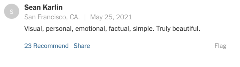 Datei:Tulsa comment 06.png