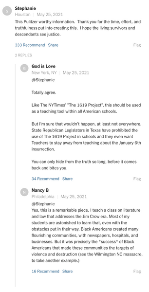 Datei:Tulsa comment 32.png